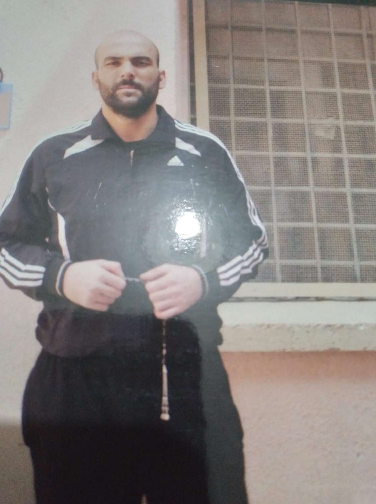 Muazzez Bayhan Konya’da kayıptı! Cezaevinden izinli çıkan eşi öldürüp gömmüş 3